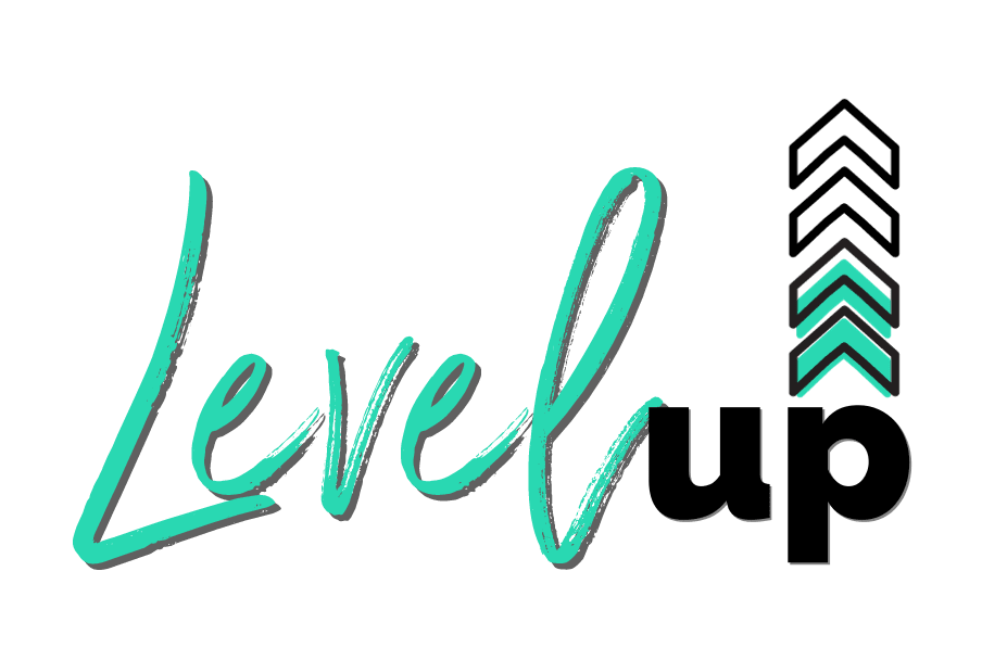 The Fitness Life logo by Allie Smith — personal trainer online with affordable personal trainer options, fitness consultation, and online coaching.