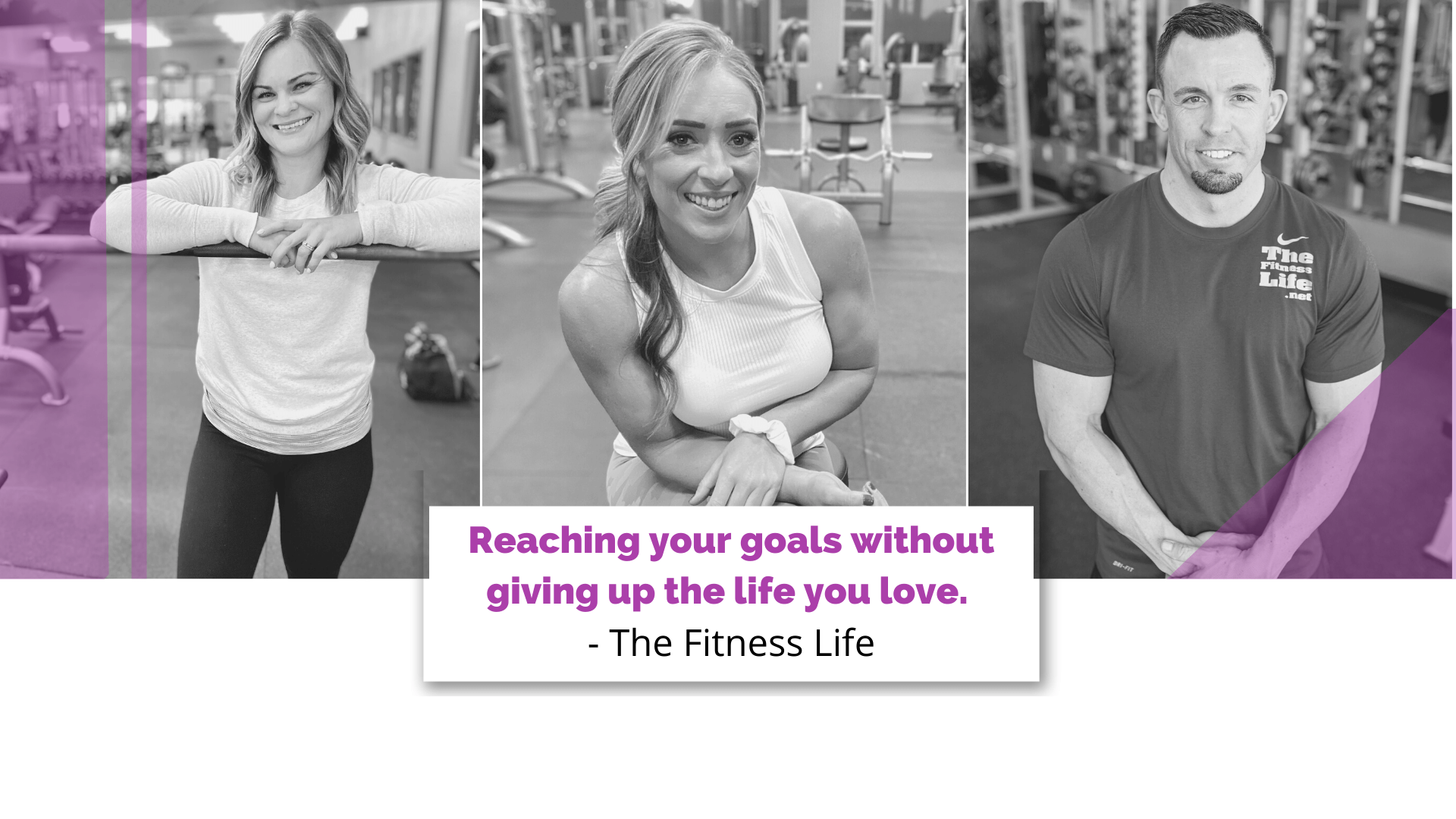 Myzone Discount Voucher Big discount on the BEST Heart Rate Monitor!